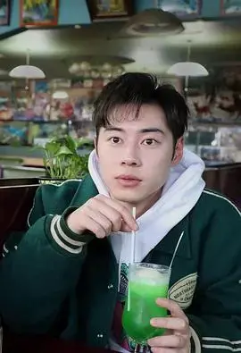 《恋上纯喫茶 3》：延续甜蜜，茶香四溢的浪漫爱情物语！