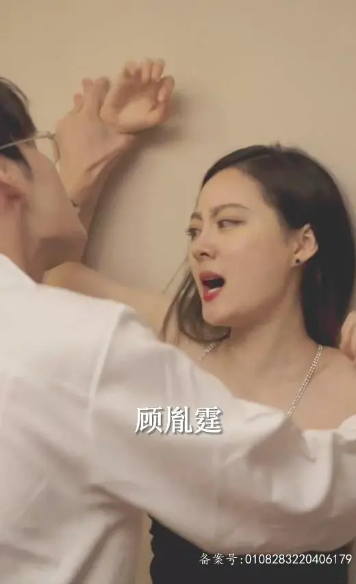 《逢迎》:权谋与人性的博弈,揭秘宫廷生存法则