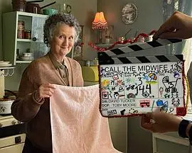 《呼叫助产士第十三季》:温馨回归,助产士们继续守护生命奇迹