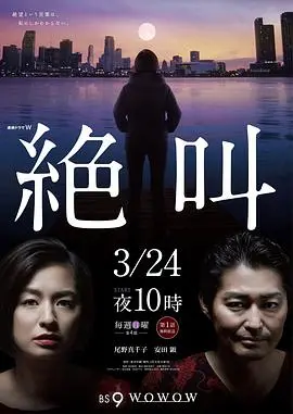 2019年惊悚巅峰之作：绝叫2019的恐惧解析