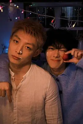 《花心是一种病》：当渣男遇上真爱？一部戳穿爱情谎言的都市情感疗愈电影，让你笑着流泪！