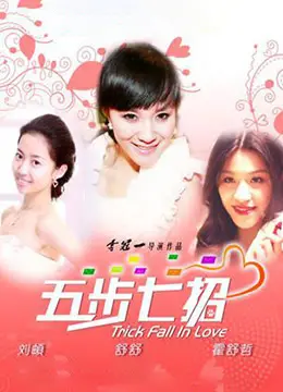 《鬼屋实录》：真假难辨的灵异体验？挑战你的恐怖极限！揭秘背后隐藏的惊悚真相